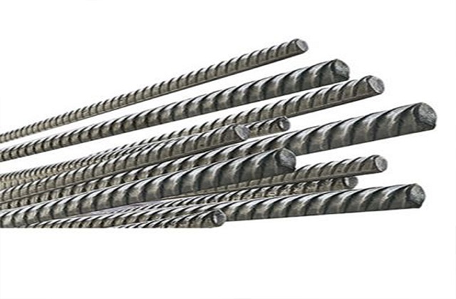 investigador privado 